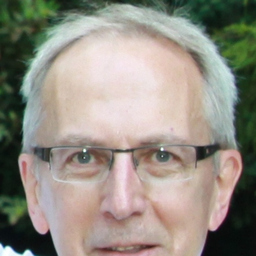 Heinz-Peter Linnartz