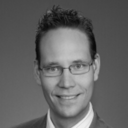 Christian Bednarczyk CPA