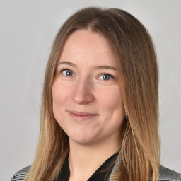 Katharina Schenk