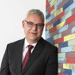 Sven Timmermann