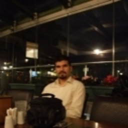Mehmet Kurtcebe