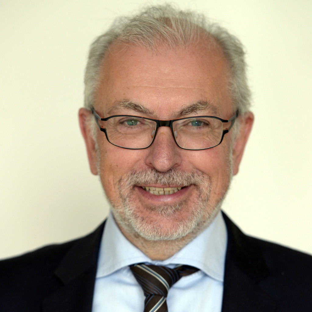 Thomas Queck Partner QJS Queck Jobst Schäfer Partnerschaft