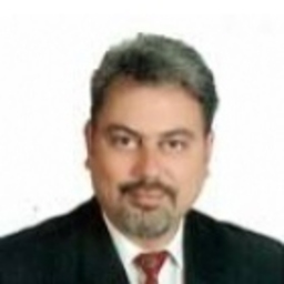Oğuz Tümiş