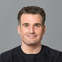 Oliver Meschke