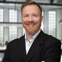 Marcus von Hartmann
