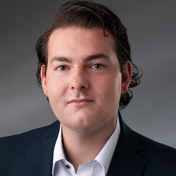Sebastian Botschafter