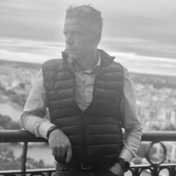 Frank Westerhausen