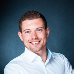 Eric Gerwig
