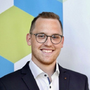 Manuel Kohl