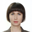 Darya Makarenko