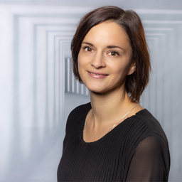Sarah Schmidt
