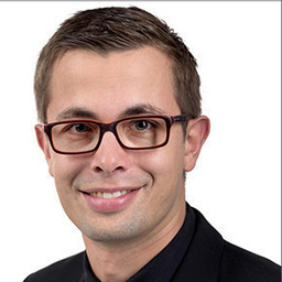 Olaf Gärtner