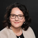 Liane Dabel