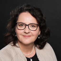 Liane Dabel