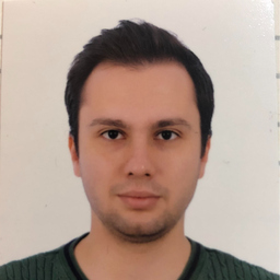 Sertuğ Eroğlu