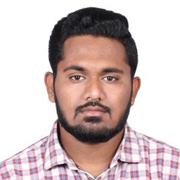 Mukundh Sivakumar