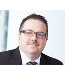 Markus Kumschick