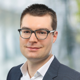 Ruben Schäfer