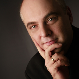Michael Schwaberger