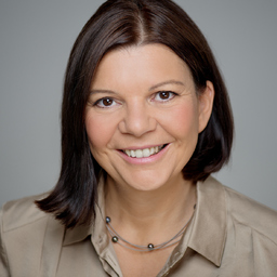 Andrea Ristl's profile picture