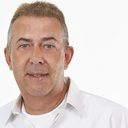 Karsten Kunze