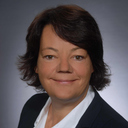 Karin Papenfort