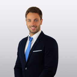 Mario Keding