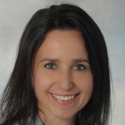 Ingeborg Dümmler