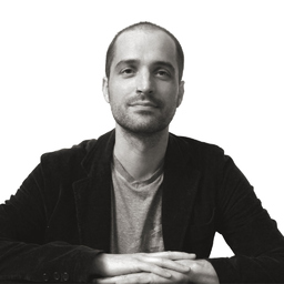 Benjamin Kauschinger