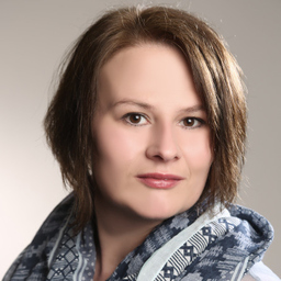 Beatrice Klein