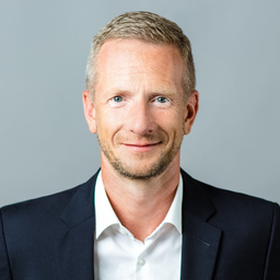 Ulrich Schmidt