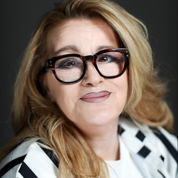 Melanie Winter