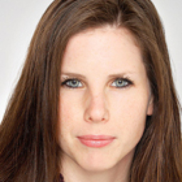 Linda Schrieber