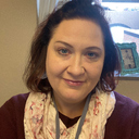 Mary Jo Marcotte