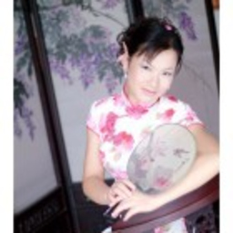 萍 孙