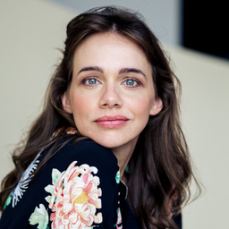 Eva Luca Klemmt
