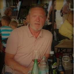 Herbert Werlberger