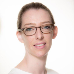Anna Magdalena Giehrl