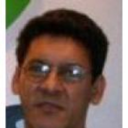 Lorenzo Linares