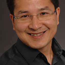 Van Cuong Nguyen