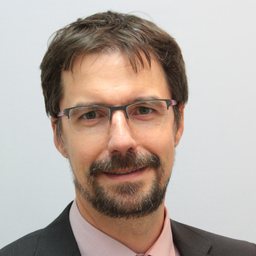 Boris Klein