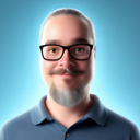 Stefan Beller
