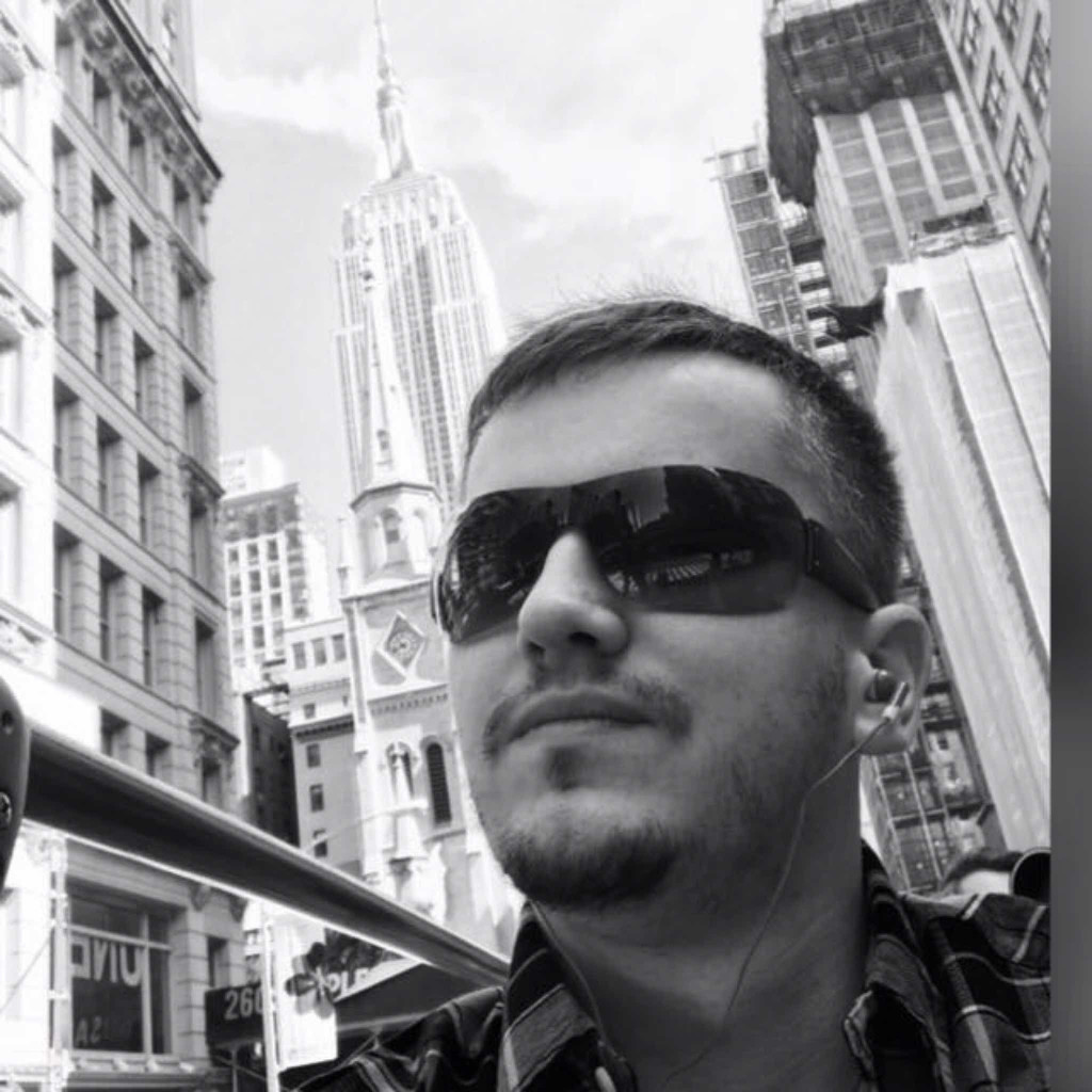 Michael Reichel Handlungsbevollmächtiger Präzisionsstahlrohre Carl