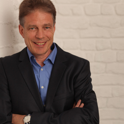 Jürgen Küster