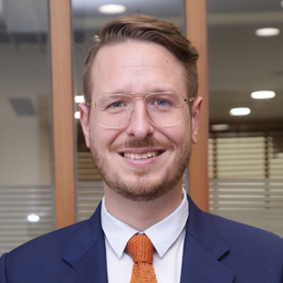 Björn Rissmann