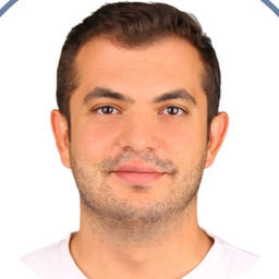 ahmet çiçin
