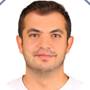 ahmet çiçin