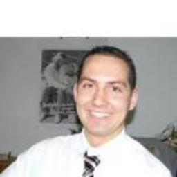 Mathias M. Müller's profile picture