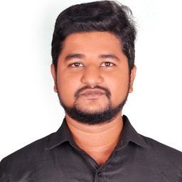Abdul Shahith