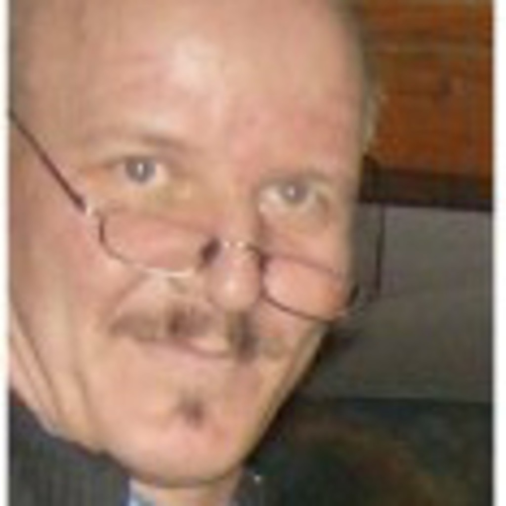 Reinhard Evers Selbstständig Hof Iggewarden XING